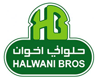 Halwani Bros