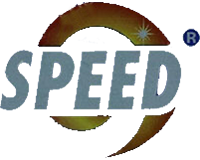Speed
