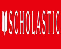 Scholastic Teaching Resources