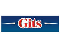 Gits