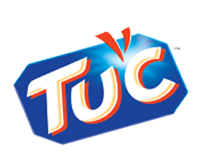 Tuc
