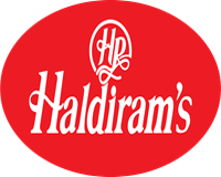 Haldirams