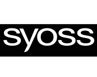 Syoss