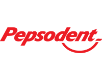 Pepsodent