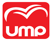 Ump