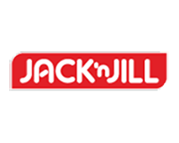 Jack n Jill