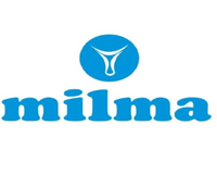 Milma