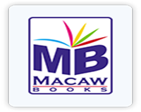 Macaw Books
