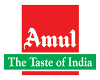 Amul