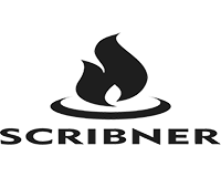 Scribner Book Company