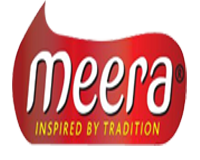 Meera
