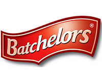Batchelors