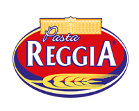 Pasta Reggia