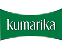 Kumarika