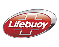 Lifebuoy