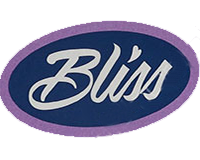 Bliss