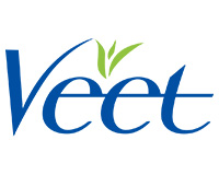 Veet