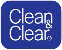 Clean And Clear