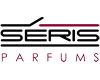 Seris