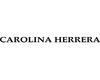 Carolina Herrera