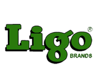 Ligo