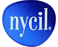 Nycil