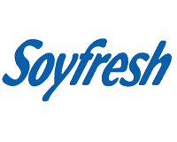Soyfresh