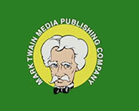 Mark Twain Media