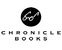 Chronicle Books