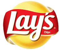Lays
