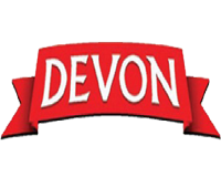 Devon