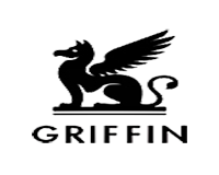 Griffin Publishing