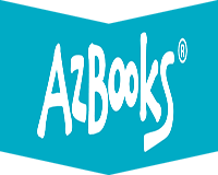 AZ Books, LLC