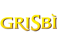 Grisbi