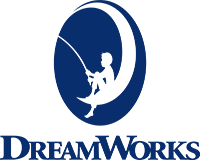 DreamWorks Press