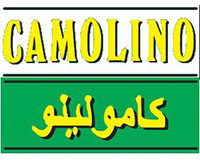 Camolino