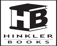 Hinkler BooksPublication City/Country Heatherto