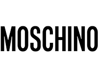 Moschino