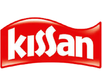 Kissan