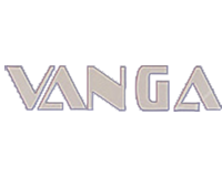 Vanga