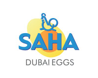 Saha