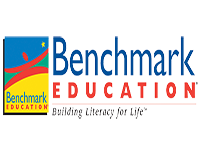 Benchmark Education