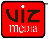 Viz Media