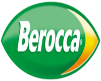 Berocca