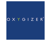 Oxygizer