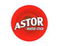Astor