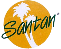 Santan