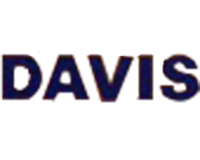 Davis