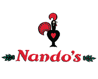 Nandos
