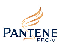 Pantene